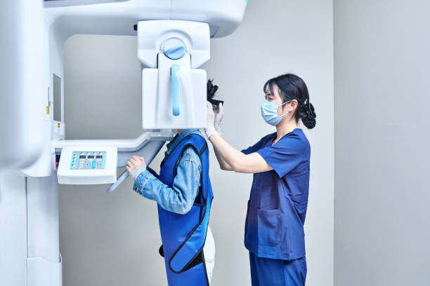 Best Emergency Wisdom Teeth Removal in Rio Grande, NJ