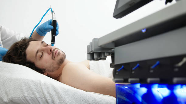 Best Same-Day Emergency Dentist in Rio Grande, NJ